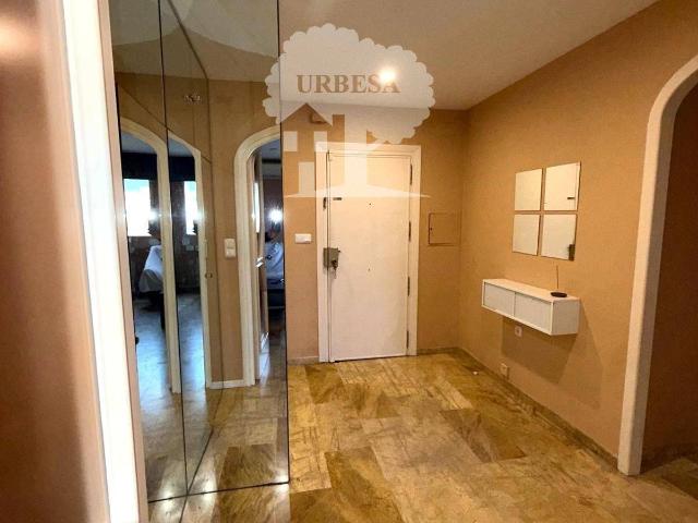 Piso en venta en Comarca de la Costa Granadina, Andalucía