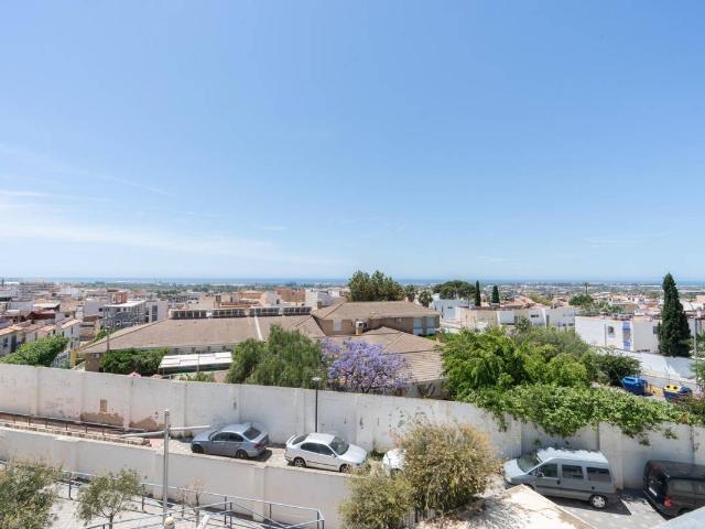 Piso en venta en Comarca de la Costa Granadina, Andalucía