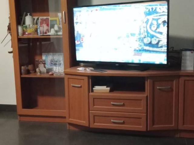 Piso en venta en Comarca de la Costa Granadina, Andalucía