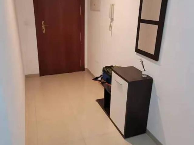 Piso en venta en Comarca de la Costa Granadina, Andalucía