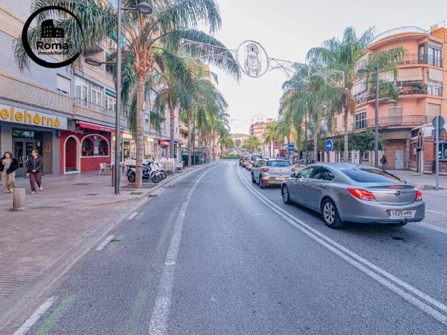 Piso en venta en Comarca de la Costa Granadina, Andalucía