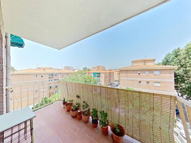 Piso en venta en Motril, Granada
