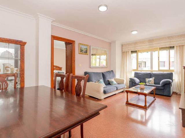 Piso en venta en Motril