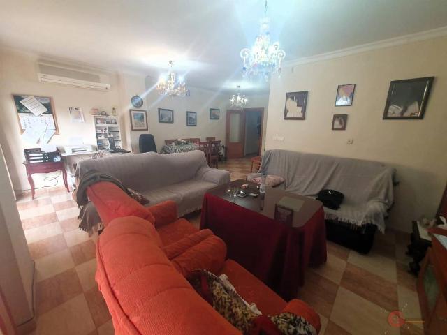 Piso en venta en Motril
