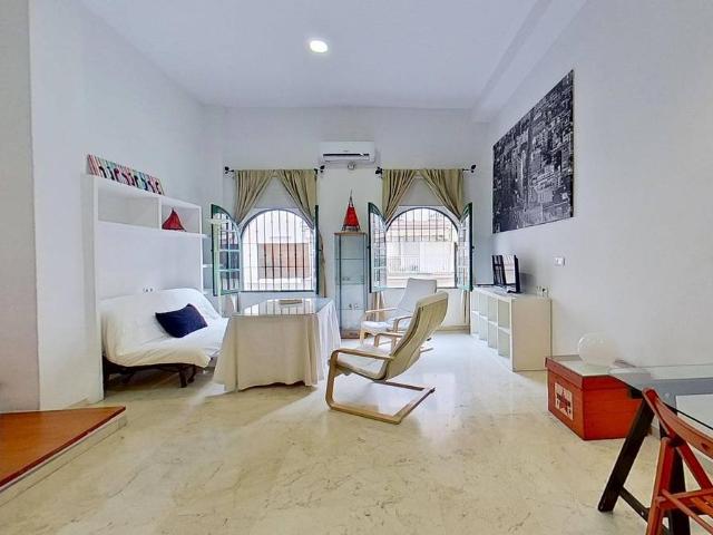 Piso en venta en Comarca de la Costa Granadina, Andalucía