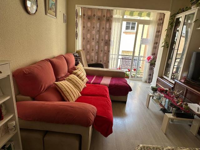 Piso en venta en Comarca de la Costa Granadina, Andalucía