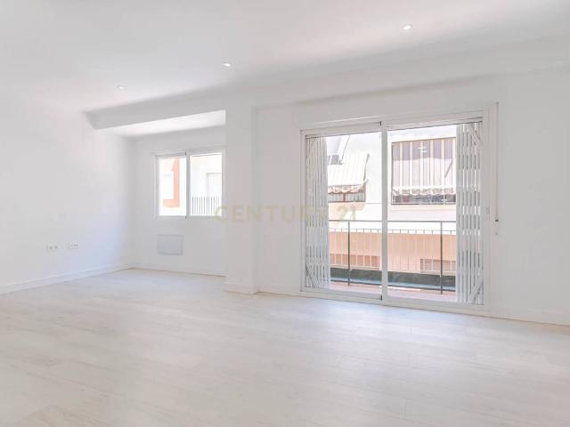 Piso en venta en Motril