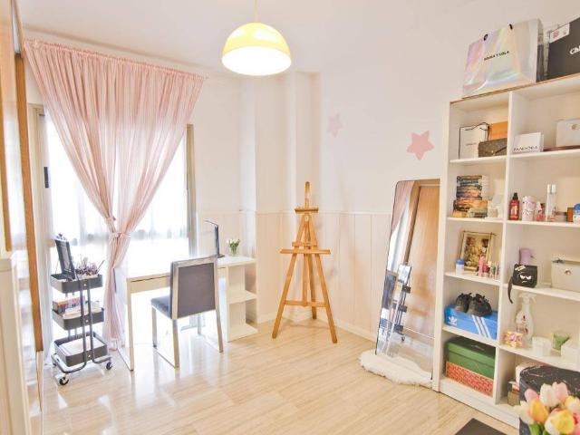 Piso en venta en Motril