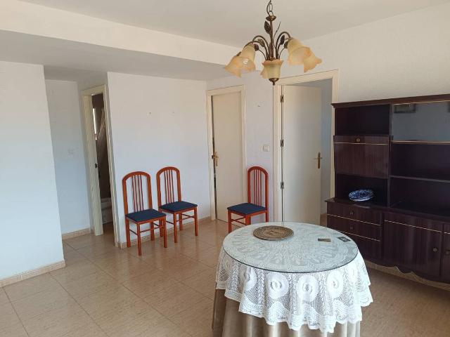 Piso en venta en Comarca de la Costa Granadina, Andalucía