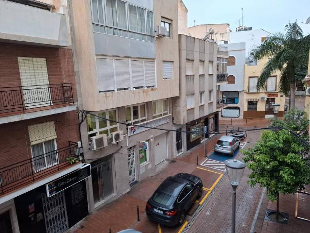 Piso en venta en Motril