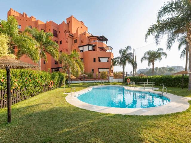 Piso en venta en Comarca de la Costa Granadina, Andalucía