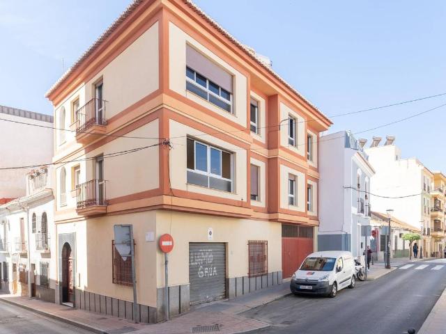 Piso en venta en Comarca de la Costa Granadina, Andalucía