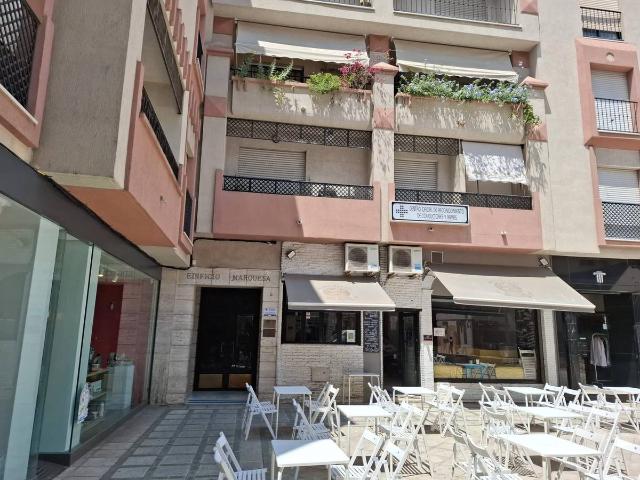 Piso en venta en Motril