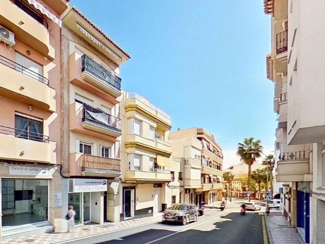 Piso en venta en Comarca de la Costa Granadina, Andalucía
