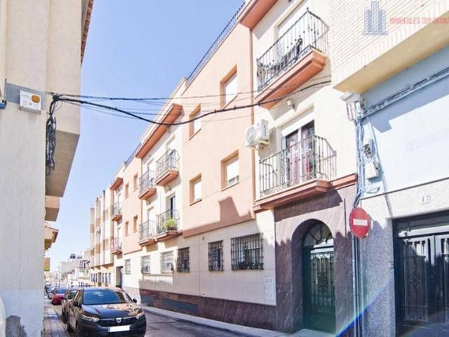 Piso en venta en Comarca de la Costa Granadina, Andalucía