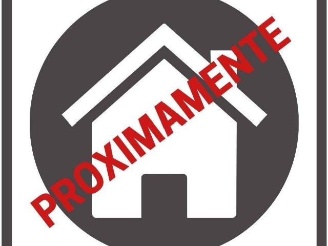 Piso en venta en Motril
