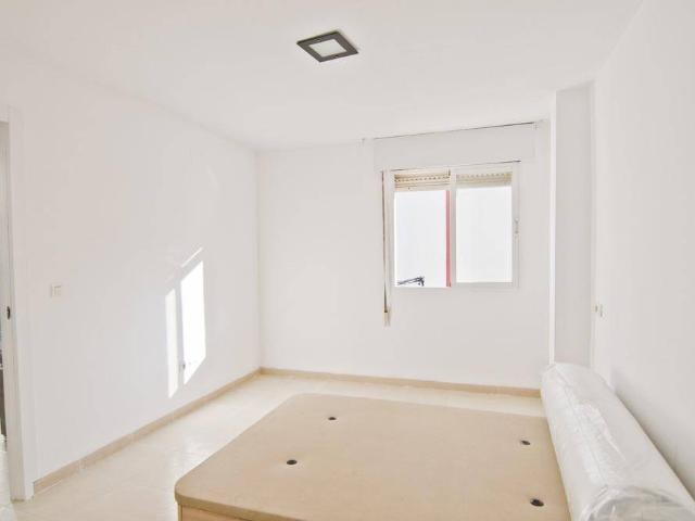 Piso en venta en Comarca de la Costa Granadina, Andalucía