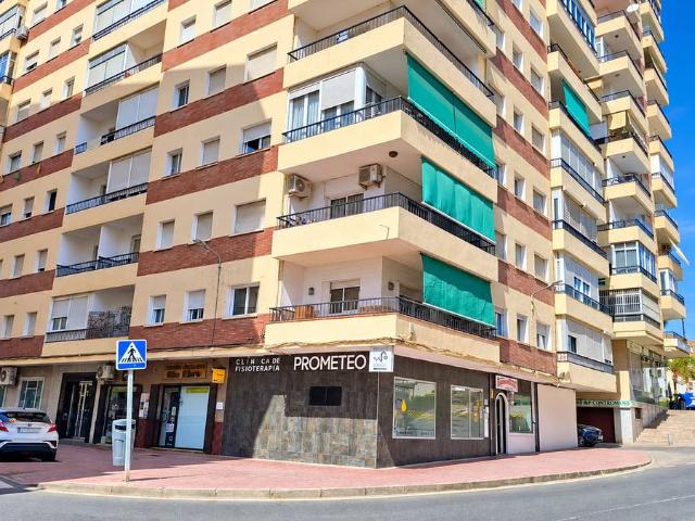 Piso en venta en Comarca de la Costa Granadina, Andalucía