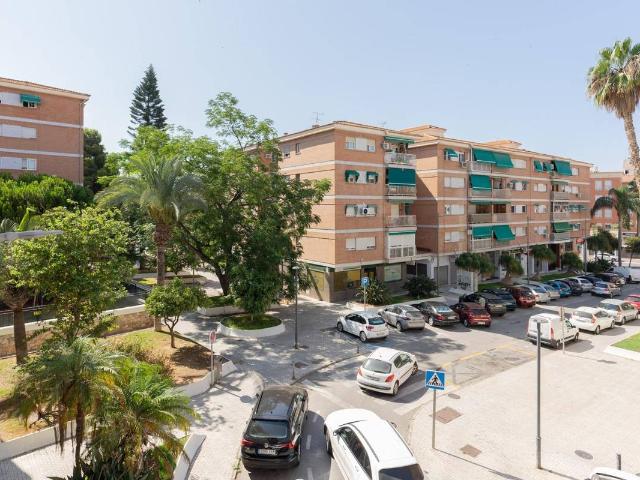 Piso en venta en Motril