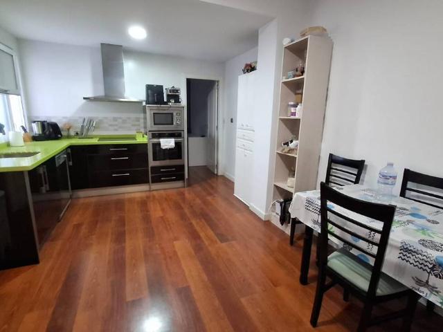 Piso en venta en Comarca de la Costa Granadina, Andalucía