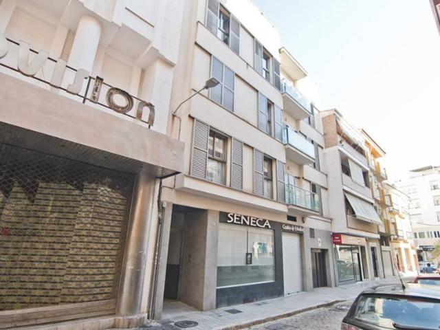 Piso en venta en Motril
