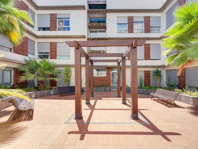 Piso en venta en Motril