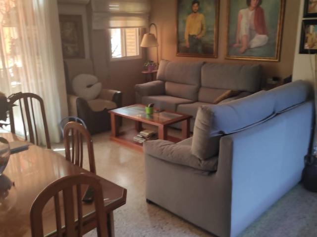 Piso en venta en Comarca de la Costa Granadina, Andalucía