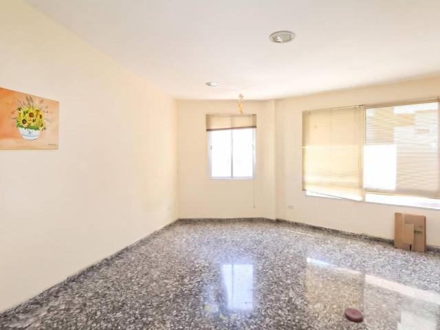 Piso en venta en Comarca de la Costa Granadina, Andalucía