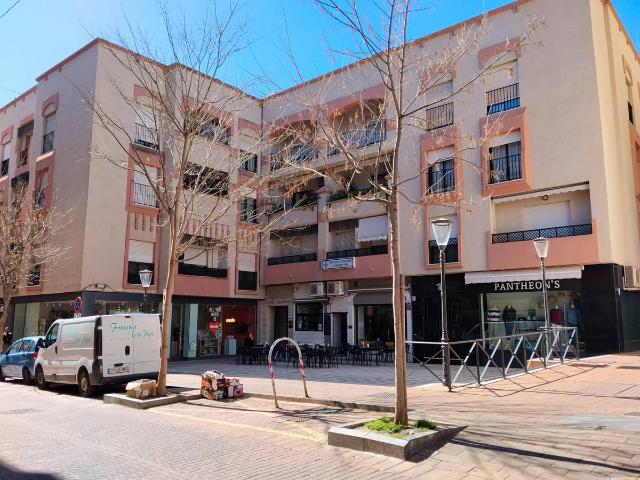 Piso en venta en Comarca de la Costa Granadina, Andalucía