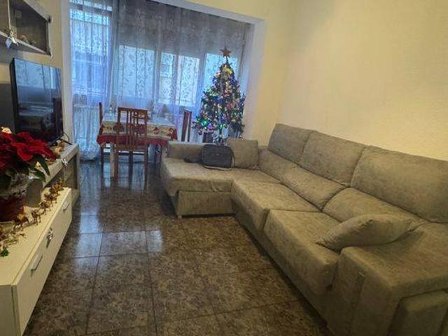 Piso en venta en Comarca de la Costa Granadina, Andalucía