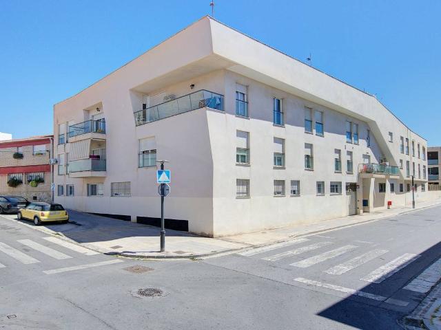 Piso en venta en Comarca de la Costa Granadina, Andalucía