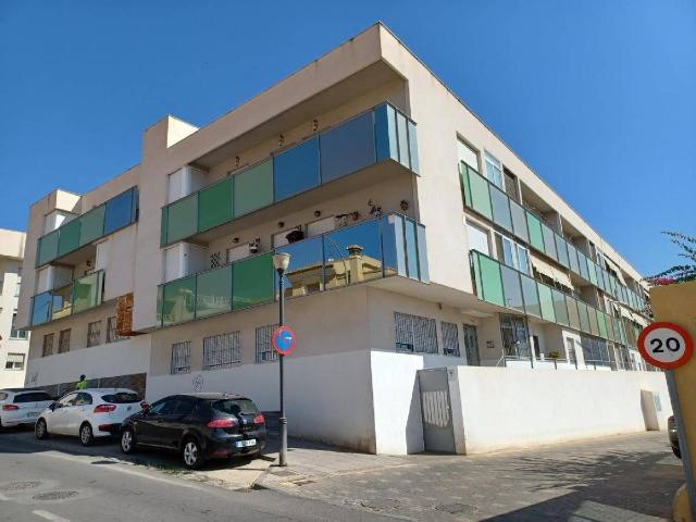 Piso en venta en Comarca de la Costa Granadina, Andalucía