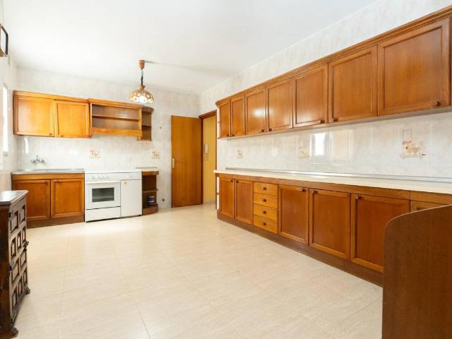 Piso en venta en Comarca de la Costa Granadina, Andalucía