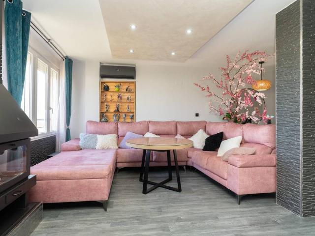 Piso en venta en Comarca de la Costa Granadina, Andalucía