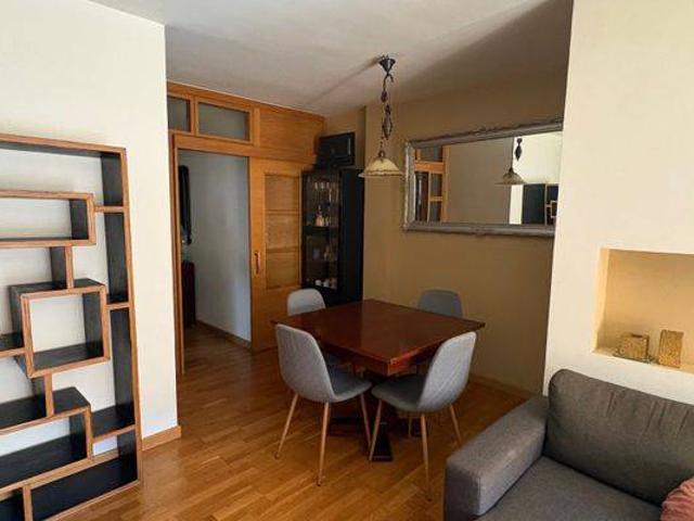 Piso en venta en Comarca de la Costa Granadina, Andalucía