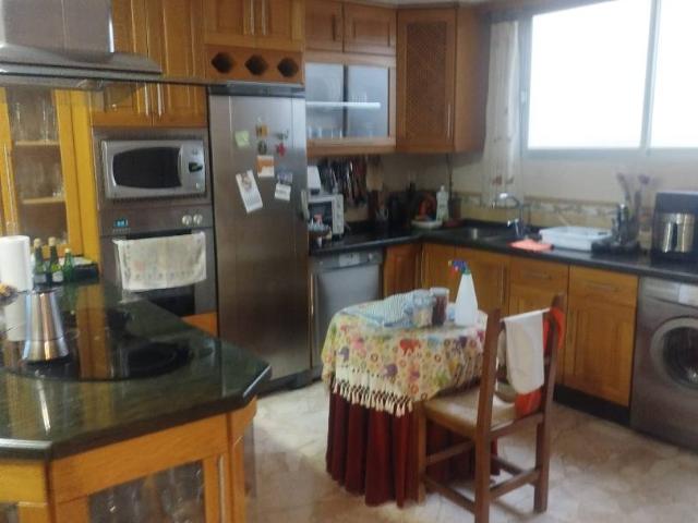 Piso en venta en Comarca de la Costa Granadina, Andalucía