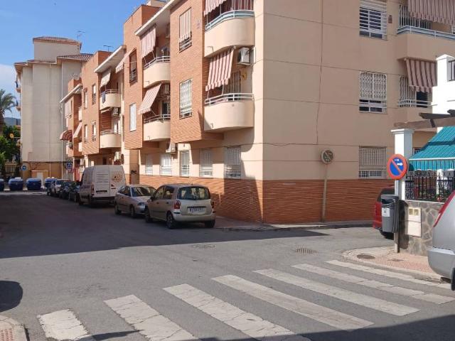Piso en venta en Comarca de la Costa Granadina, Andalucía