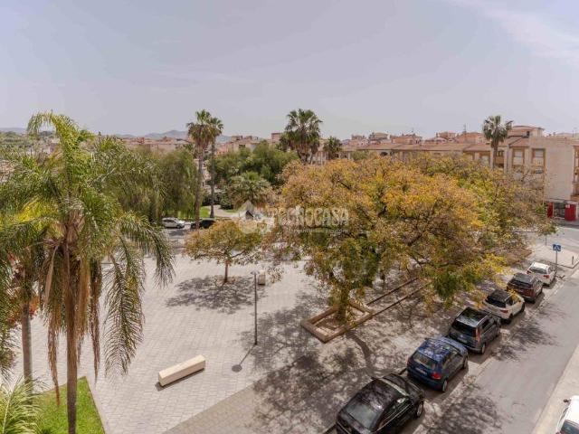Piso en venta en Comarca de la Costa Granadina, Andalucía
