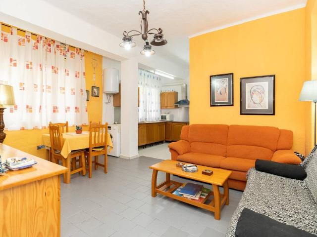 Piso en venta en Comarca de la Costa Granadina, Andalucía