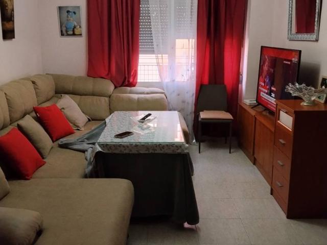 Piso en venta en Comarca de la Costa Granadina, Andalucía