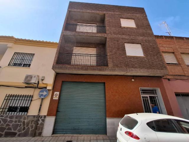 Piso en venta en Motril