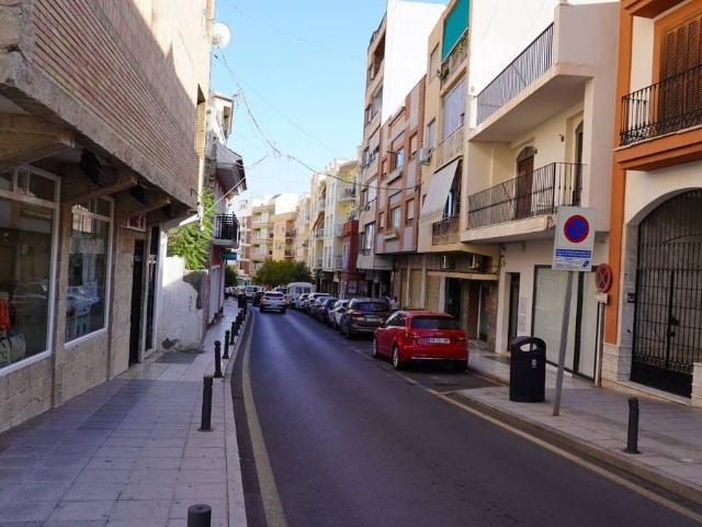 Piso en venta en Motril