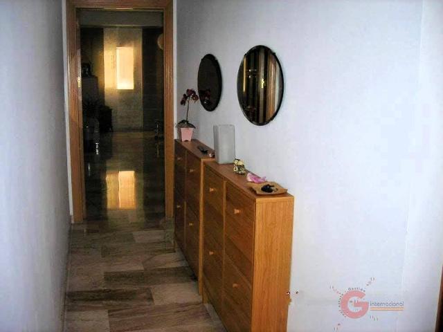 Piso en venta en Motril