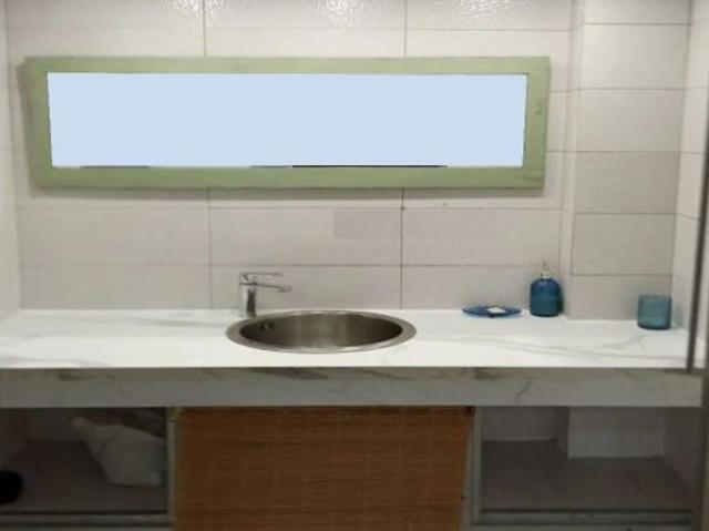 Piso en venta en El Varadero, Comarca de la Costa Granadina