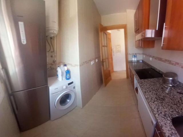 Piso en venta en Carchuna, Comarca de la Costa Granadina