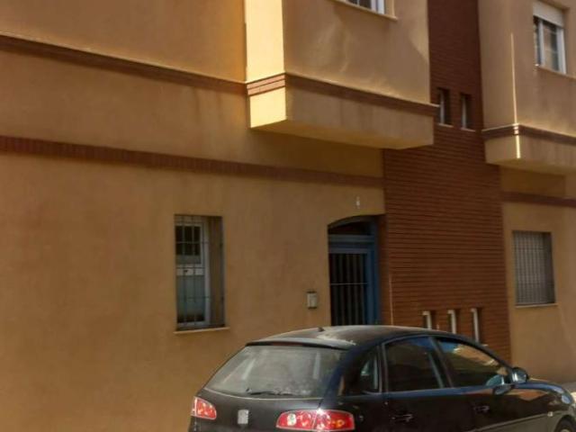 Piso en venta en Carchuna, Comarca de la Costa Granadina