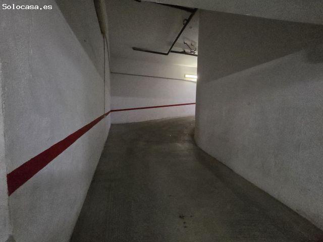 Piso en venta en Comarca de la Costa Granadina, Andalucía