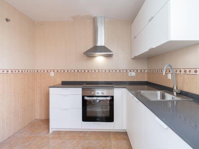 Piso en venta en Comarca de la Costa Granadina, Andalucía