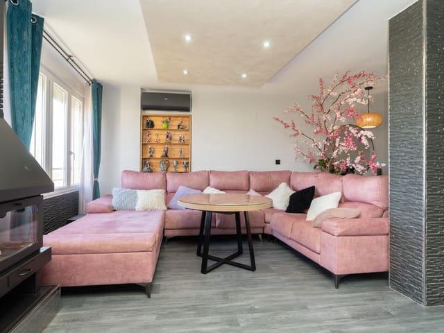 Piso en venta en Comarca de la Costa Granadina, Andalucía