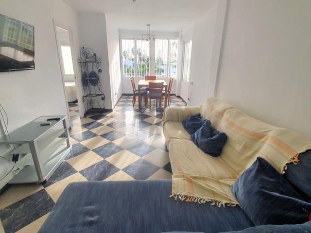 Piso en venta en Comarca de la Costa Granadina, Andalucía
